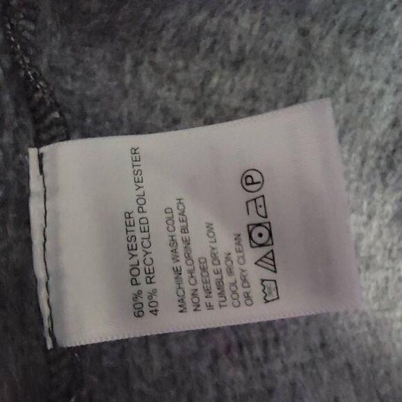 Tommy Bahama Grandport Shirt Jacket Mens SZ M - Picture 8 of 8